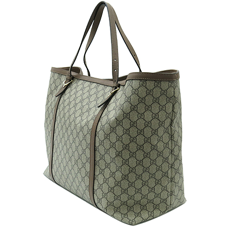 Gucci(����) 309612 GG ������ ĵ���� ��Ʈ�� [�б�������] �̹���2 - ���̺��� �߰���ǰ