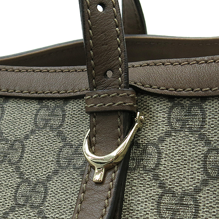 Gucci(����) 309612 GG ������ ĵ���� ��Ʈ�� [�б�������] �̹���3 - ���̺��� �߰���ǰ