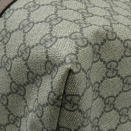 Gucci(����) 309612 GG ������ ĵ���� ��Ʈ�� [�б�������] �̹���4 - ���̺��� �߰���ǰ