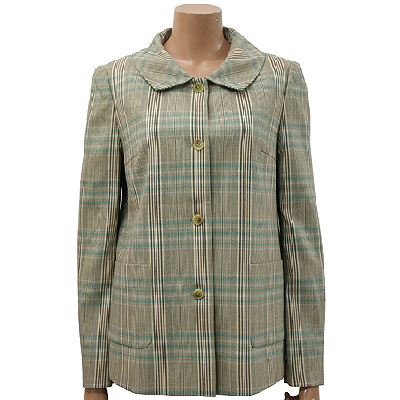 �¿���  ����