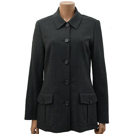 ��������  ����