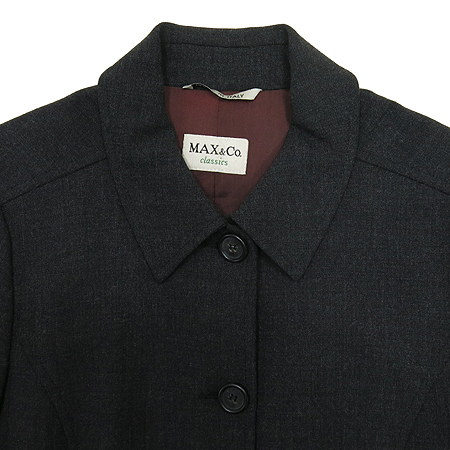 Max Mara(��������) MAX&CO(��������) Classics ���� �̹���2 - ���̺��� �߰���ǰ