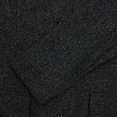 Max Mara(��������) MAX&CO(��������) Classics ���� �̹���3 - ���̺��� �߰���ǰ