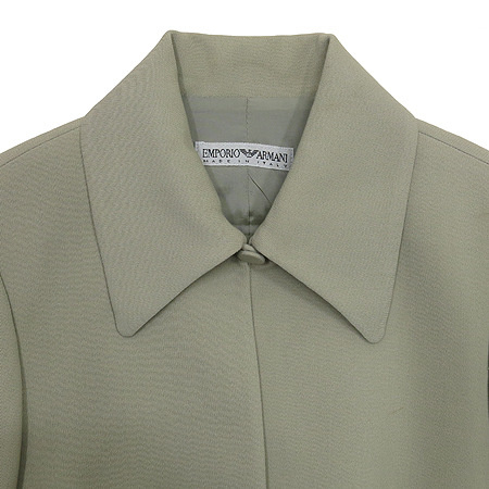 Armani(�Ƹ�����) 4��ư ���� �̹���2 - ���̺��� �߰���ǰ