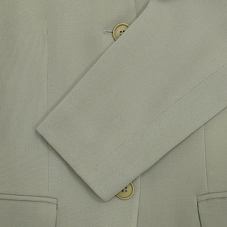 Armani(�Ƹ�����) 4��ư ���� �̹���3 - ���̺��� �߰���ǰ