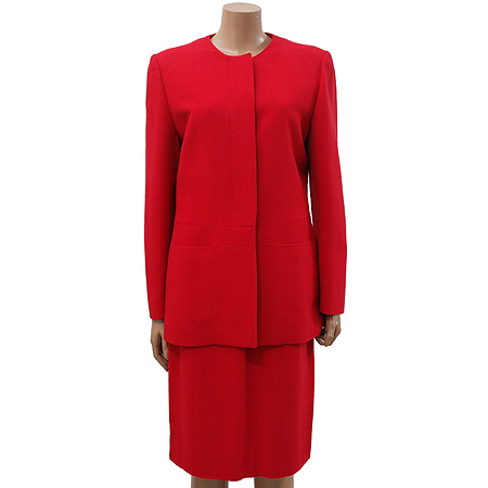 �߷�Ƽ��  ����