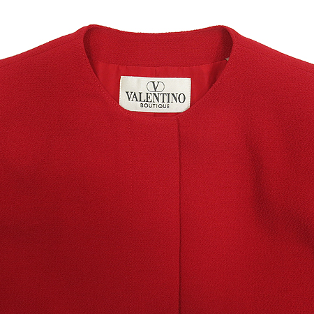 VALENTINO(�߷�Ƽ��) ���� SET [��õ��] �̹���2 - ���̺��� �߰���ǰ