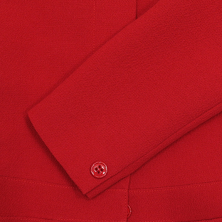 VALENTINO(�߷�Ƽ��) ���� SET [��õ��] �̹���3 - ���̺��� �߰���ǰ