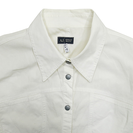 Armani JEANS(�Ƹ����� ����) ���� �̹���2 - ���̺��� �߰���ǰ