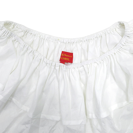 Vivienne_Westwood(���ȿ���Ʈ���) ���� ��� �μҸ� Ƽ �̹���2 - ���̺��� �߰���ǰ