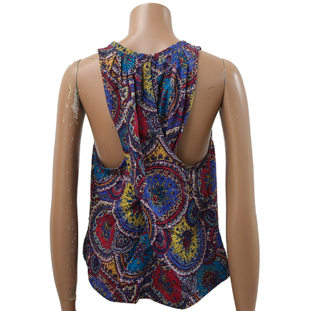 Marc_Jacobs(��ũ�����߽�) ��ũ ���� �̹���2 - ���̺��� �߰���ǰ