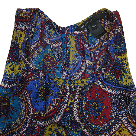 Marc_Jacobs(��ũ�����߽�) ��ũ ���� �̹���3 - ���̺��� �߰���ǰ