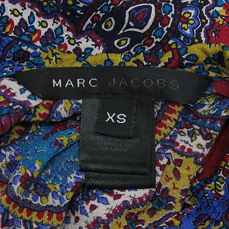 Marc_Jacobs(��ũ�����߽�) ��ũ ���� �̹���4 - ���̺��� �߰���ǰ