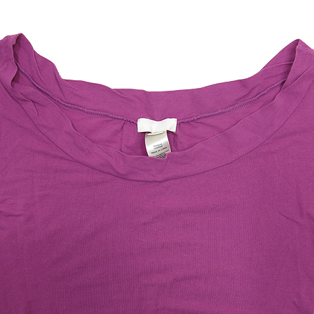 DIESEL(����) ���� Ƽ �̹���2 - ���̺��� �߰���ǰ