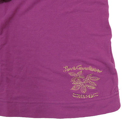 DIESEL(����) ���� Ƽ �̹���3 - ���̺��� �߰���ǰ