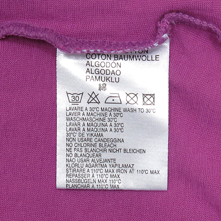 DIESEL(����) ���� Ƽ �̹���4 - ���̺��� �߰���ǰ