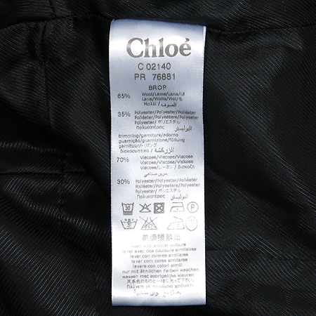 Chloe(���ο�) �Ƶ��� �μҸ� ���ǽ� �̹���4 - ���̺��� �߰���ǰ
