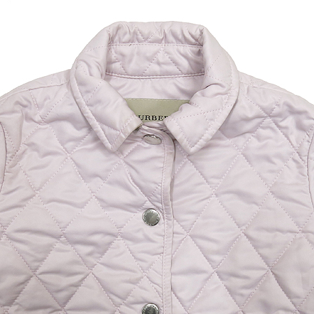 Burberry(������) �Ƶ��� ���� ���� �̹���2 - ���̺��� �߰���ǰ