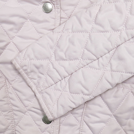 Burberry(������) �Ƶ��� ���� ���� �̹���3 - ���̺��� �߰���ǰ