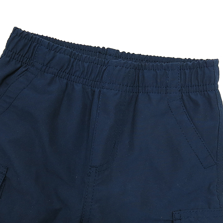 QuikSilver(���ǹ�) �Ƶ��� ���̺� ī�� ���� �̹���2 - ���̺��� �߰���ǰ