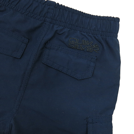 QuikSilver(���ǹ�) �Ƶ��� ���̺� ī�� ���� �̹���3 - ���̺��� �߰���ǰ