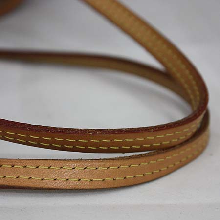 Louis Vuitton(���̺���) M40156 ���׷� ĵ���� �׹�Ǯ MM ����� [��������] �̹���4 - ���̺��� �߰���ǰ