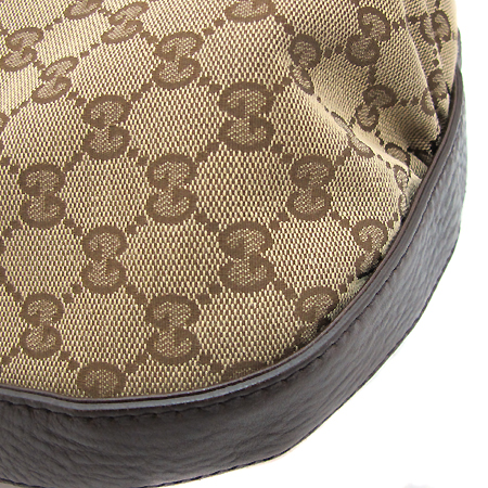Gucci(����) 223951 GG�ΰ� �к긯 ���� ȣ�� ����� [��õ ������] �̹���5 - ���̺��� �߰���ǰ