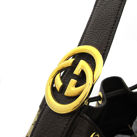 Gucci(����) 223951 GG�ΰ� �к긯 ���� ȣ�� ����� [��õ ������] �̹���4 - ���̺��� �߰���ǰ
