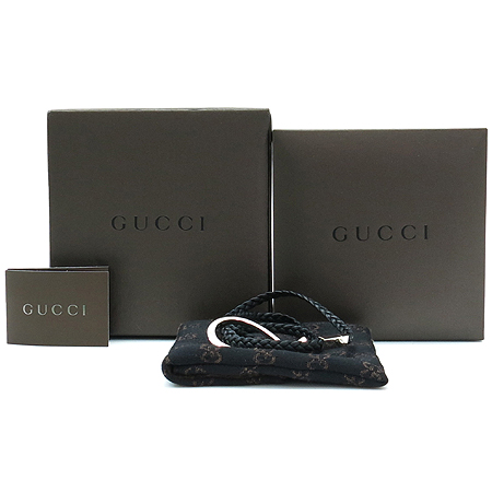 Gucci(����) 925(�ǹ�) �Ҵ�Ʈ ���� ��� ����� �̹���2 - ���̺��� �߰���ǰ