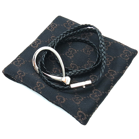 Gucci(����) 925(�ǹ�) �Ҵ�Ʈ ���� ��� ����� �̹���3 - ���̺��� �߰���ǰ