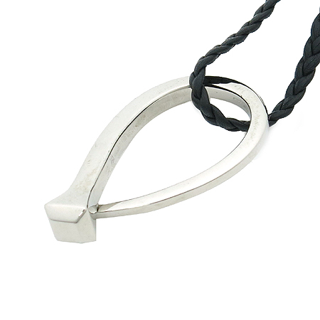 Gucci(����) 925(�ǹ�) �Ҵ�Ʈ ���� ��� ����� �̹���4 - ���̺��� �߰���ǰ