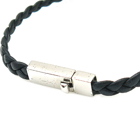 Gucci(����) 925(�ǹ�) �Ҵ�Ʈ ���� ��� ����� �̹���6 - ���̺��� �߰���ǰ