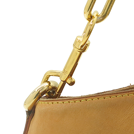 Louis Vuitton(���̺���) M40255 ���׷� ��Ƽ �÷� ȭ��Ʈ ��� MM ����� �̹���5 - ���̺��� �߰���ǰ