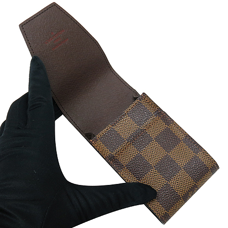 Louis Vuitton(���̺���) N63024 �ٹ̿� �ð���(���) ���̽� �̹���2 - ���̺��� �߰���ǰ