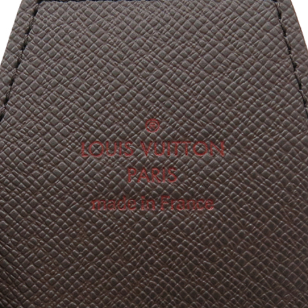 Louis Vuitton(���̺���) N63024 �ٹ̿� �ð���(���) ���̽� �̹���3 - ���̺��� �߰���ǰ