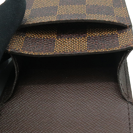 Louis Vuitton(���̺���) N63024 �ٹ̿� �ð���(���) ���̽� �̹���4 - ���̺��� �߰���ǰ
