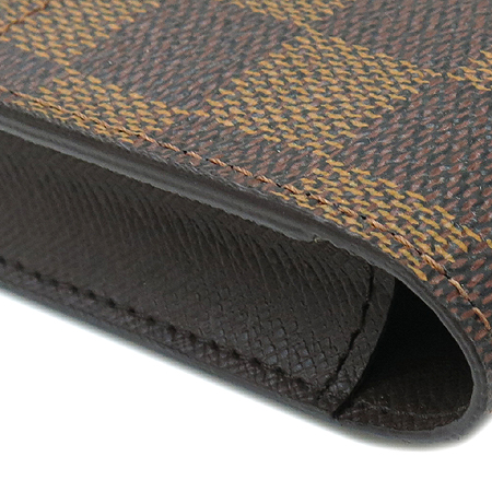 Louis Vuitton(���̺���) N63024 �ٹ̿� �ð���(���) ���̽� �̹���5 - ���̺��� �߰���ǰ