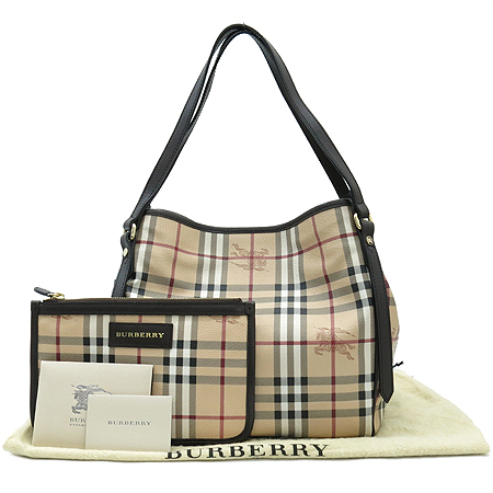 Burberry(������) 3741175 �� Ŭ���� ���� ����� �̹���2 - ���̺��� �߰���ǰ