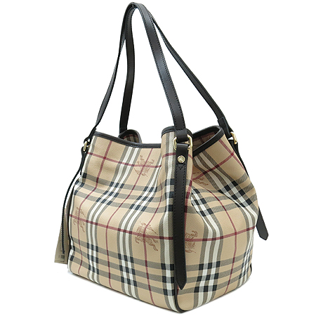 Burberry(������) 3741175 �� Ŭ���� ���� ����� �̹���3 - ���̺��� �߰���ǰ