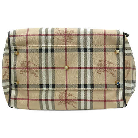Burberry(������) 3741175 �� Ŭ���� ���� ����� �̹���5 - ���̺��� �߰���ǰ