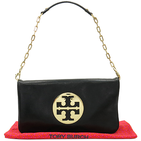 TORY BURCH(�丮��ġ) ���� ���� ���� �Ƹ��� ���� Ŭ��ġ ����� �̹���2 - ���̺��� �߰���ǰ