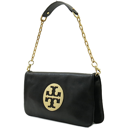 TORY BURCH(�丮��ġ) ���� ���� ���� �Ƹ��� ���� Ŭ��ġ ����� �̹���3 - ���̺��� �߰���ǰ