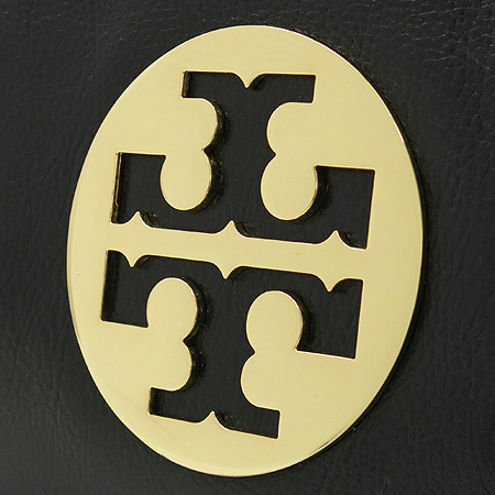 TORY BURCH(�丮��ġ) ���� ���� ���� �Ƹ��� ���� Ŭ��ġ ����� �̹���5 - ���̺��� �߰���ǰ