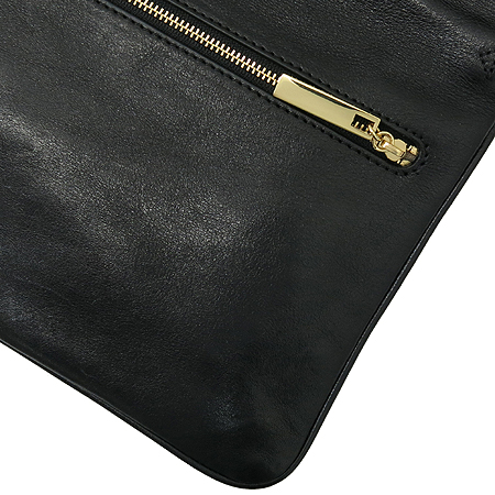 TORY BURCH(�丮��ġ) ���� ���� ���� �Ƹ��� ���� Ŭ��ġ ����� �̹���6 - ���̺��� �߰���ǰ