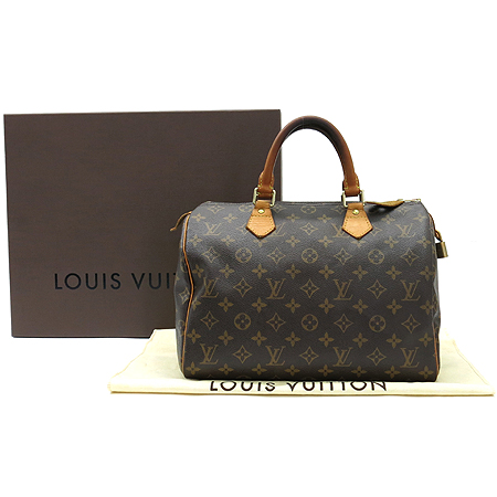 Louis Vuitton(���̺���) M41526 ���׷� ĵ���� ���ǵ� 30 ��Ʈ�� �̹���2 - ���̺��� �߰���ǰ