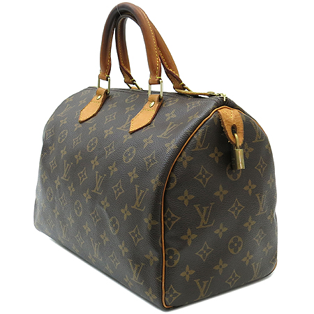 Louis Vuitton(���̺���) M41526 ���׷� ĵ���� ���ǵ� 30 ��Ʈ�� �̹���3 - ���̺��� �߰���ǰ