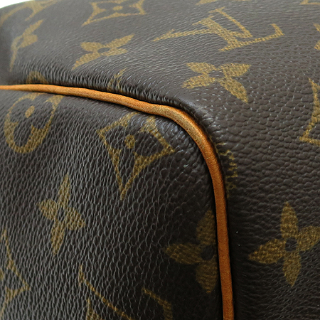 Louis Vuitton(���̺���) M41526 ���׷� ĵ���� ���ǵ� 30 ��Ʈ�� �̹���6 - ���̺��� �߰���ǰ