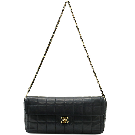 Chanel() Ų  ڹ Ŭġ ü  [б]
