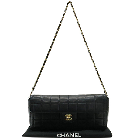 Chanel() Ų  ڹ Ŭġ ü  [б] ̹2 - ̺ ߰ǰ