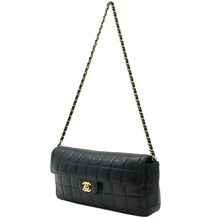 Chanel() Ų  ڹ Ŭġ ü  [б] ̹3 - ̺ ߰ǰ
